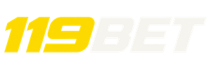 Logo 119bet