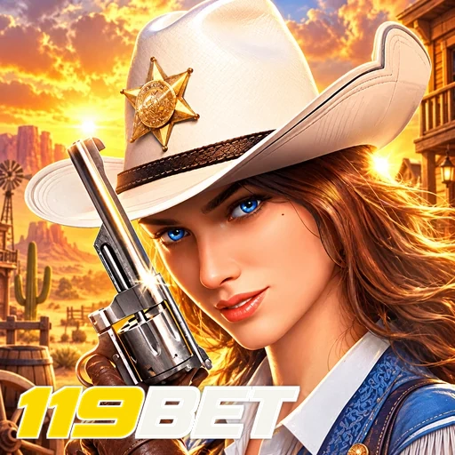 119bet FAQ — suporte e ajuda no aplicativo oficial