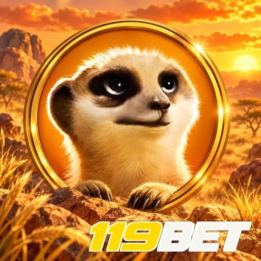 119bet bet — painel ao vivo com cotações dinâmicas