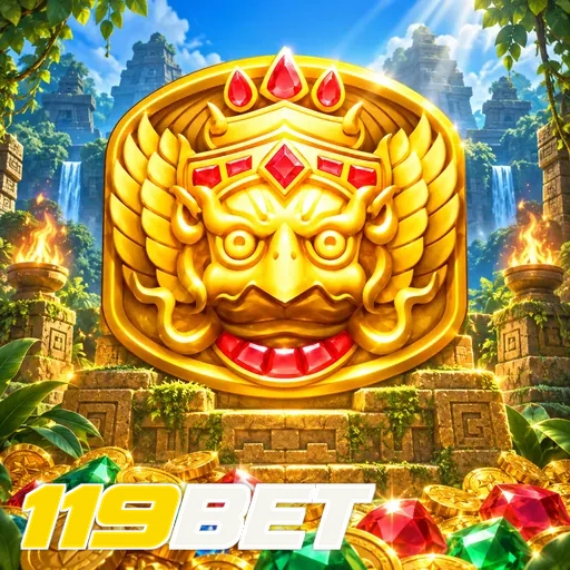 Bet 119bet — mercados esportivos e painel ao vivo Brasil