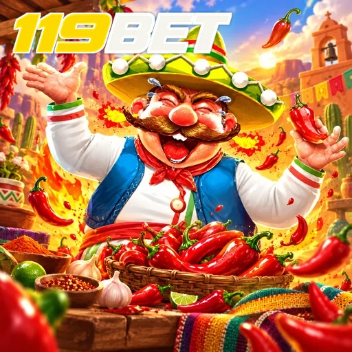 119bet bônus — painel de promoções no aplicativo