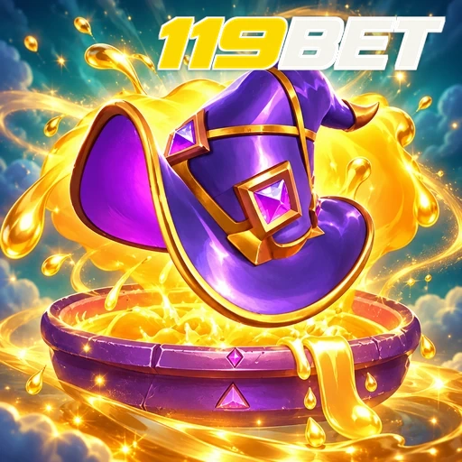 Cadastro 119bet — formulário de registro e app oficial Brasil