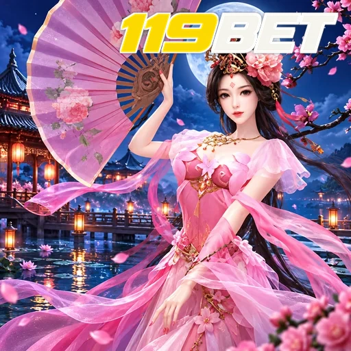 119bet bônus — cashback 15 por cento e níveis VIP