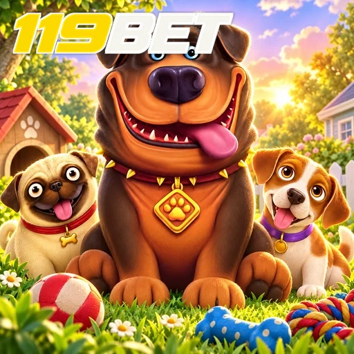 119bet feedback — categorias de sugestão e melhoria no app