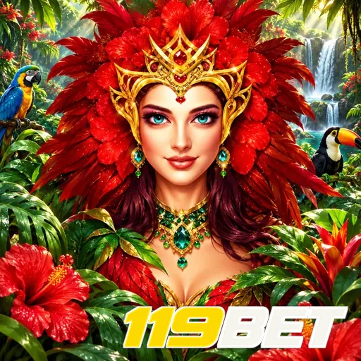 Ajuda Online 119bet — suporte oficial e atendimento Brasil