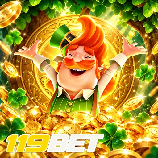 Feedback 119bet — sugestões e melhorias app oficial Brasil