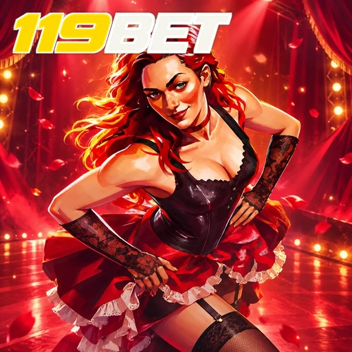 FAQ 119bet — central de ajuda e suporte oficial Brasil