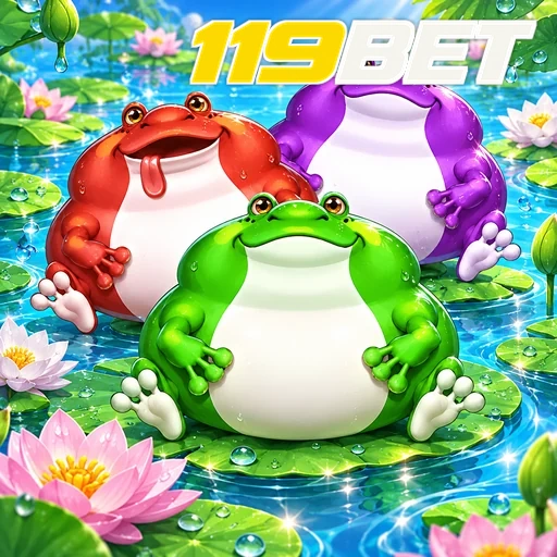 119bet ajuda online — chat de suporte no aplicativo oficial