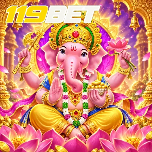 119bet download — tutorial instalação APK passo a passo