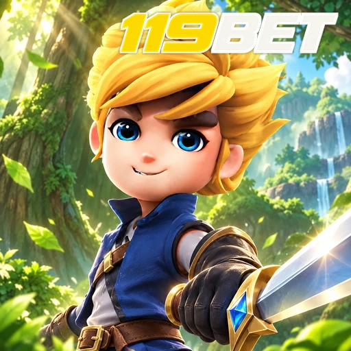 119bet ajuda online — ticket PIX com comprovante E2E