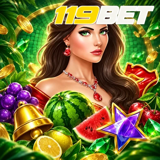 Download 119bet — baixar APK oficial app Android Brasil