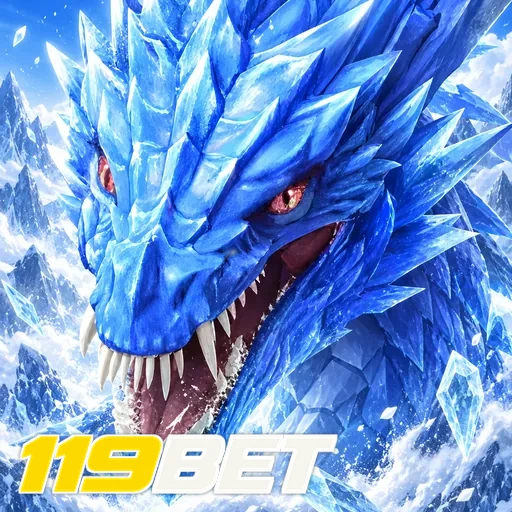 119bet FAQ — perguntas frequentes usuários Brasil