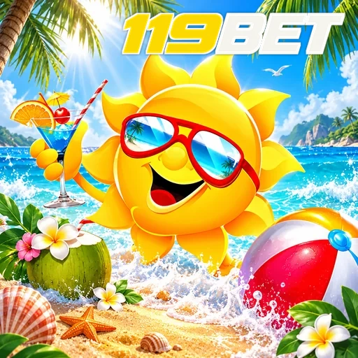 119bet feedback — formulário de envio no aplicativo oficial