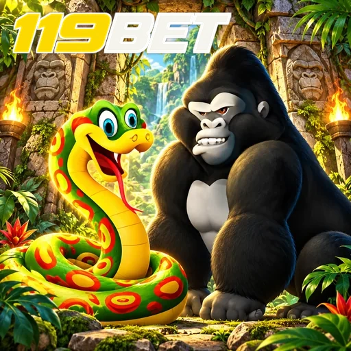 119bet login — painel de entrada no app oficial