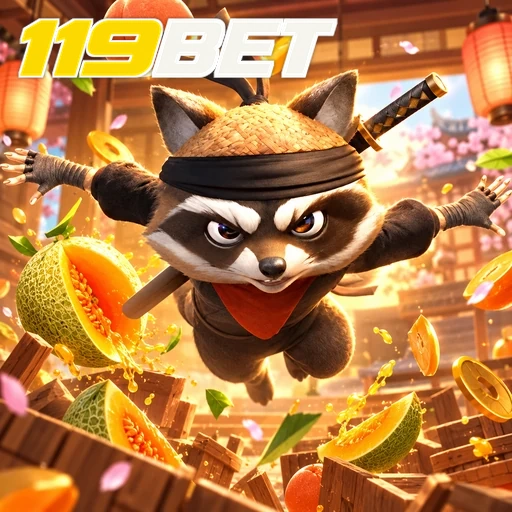Login 119bet — tela de acesso e app oficial Brasil