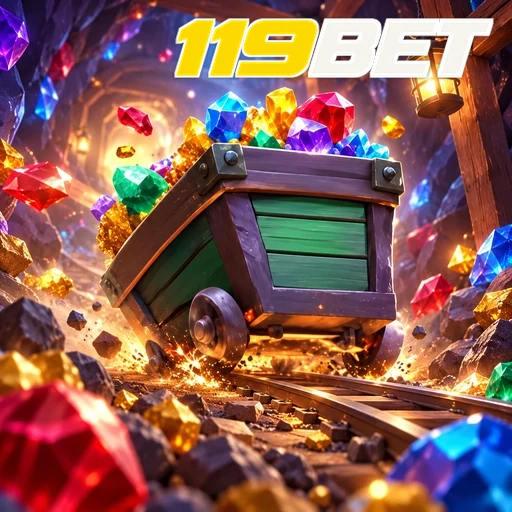 119bet bet — mercados de futebol e esportes no app