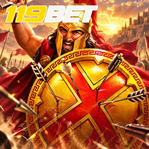 119bet PIX batendo no saldo