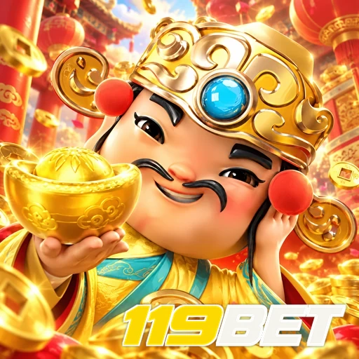 119bet termos — contrato de uso e regulamento da plataforma
