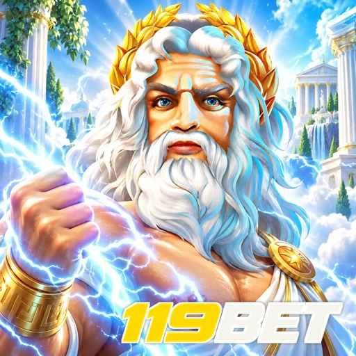 119bet download — arquivo APK para Android oficial