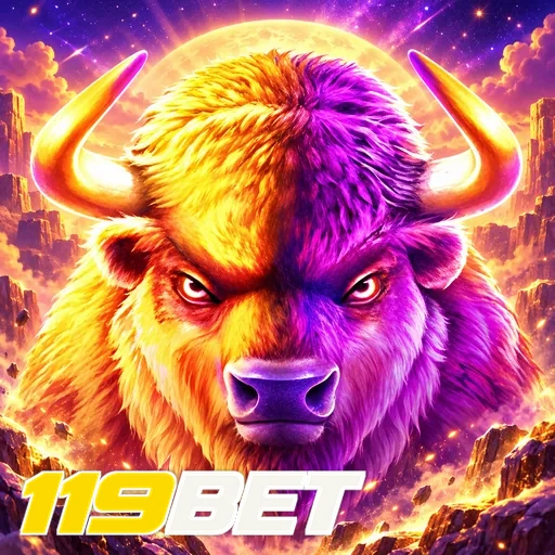 119bet plataforma — saque cashout PIX com comprovante