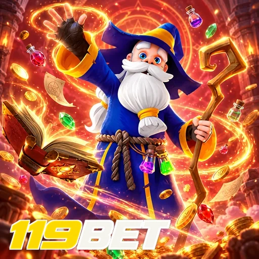 119bet login — configurações de segurança e proteção de conta