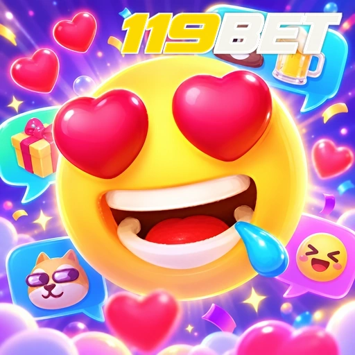 119bet cadastro — verificação de conta e PIX no caixa